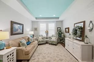 901 Dreamscape Dr, Hardeeville, SC 29909 - Photo 48