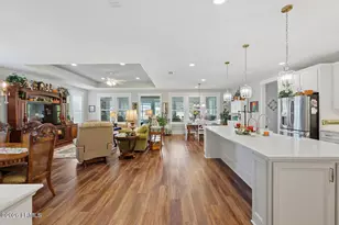901 Dreamscape Dr, Hardeeville, SC 29909 - Photo 24