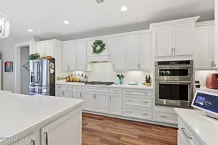 901 Dreamscape Dr, Hardeeville, SC 29909 - Photo 10
