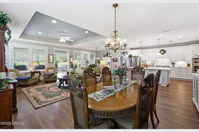 901 Dreamscape Drive, Hardeeville, SC 29909 - Photo 26