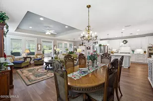 901 Dreamscape Dr, Hardeeville, SC 29909 - Photo 26