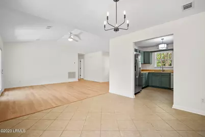 7 Grandiflora Lane, Beaufort, SC 29907 - Photo 8
