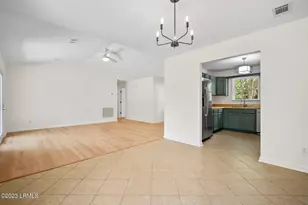 7 Grandiflora Ln, Beaufort, SC 29907 - Photo 8