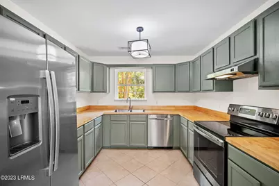 7 Grandiflora Lane, Beaufort, SC 29907 - Photo 10