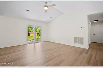7 Grandiflora Lane, Beaufort, SC 29907 - Photo 4