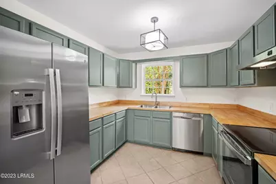 7 Grandiflora Lane, Beaufort, SC 29907 - Photo 12