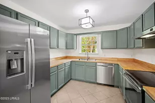 7 Grandiflora Ln, Beaufort, SC 29907 - Photo 12