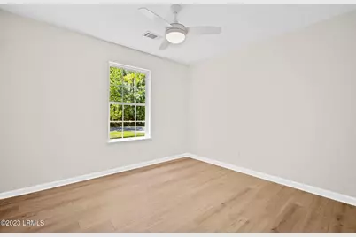 7 Grandiflora Lane, Beaufort, SC 29907 - Photo 16