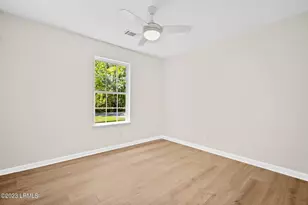 7 Grandiflora Ln, Beaufort, SC 29907 - Photo 16