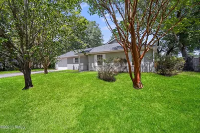7 Grandiflora Lane, Beaufort, SC 29907 - Photo 2