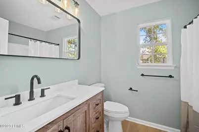 7 Grandiflora Lane, Beaufort, SC 29907 - Photo 18