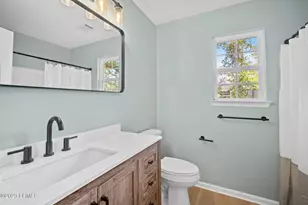 7 Grandiflora Ln, Beaufort, SC 29907 - Photo 18