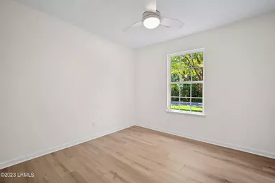 7 Grandiflora Lane, Beaufort, SC 29907 - Photo 14