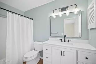 7 Grandiflora Ln, Beaufort, SC 29907 - Photo 22