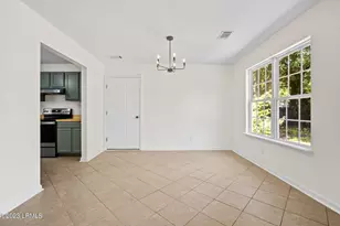 7 Grandiflora Ln, Beaufort, SC 29907 - Photo 6