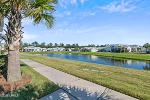 70 Sandbar Ln, Hardeeville, SC 29927 - Photo 28