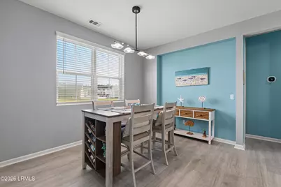 70 Sandbar Lane #102, Hardeeville, SC 29927 - Photo 6