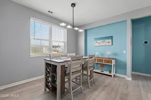 70 Sandbar Ln, Hardeeville, SC 29927 - Photo 6