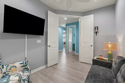 70 Sandbar Lane #102, Hardeeville, SC 29927 - Photo 22