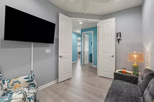 70 Sandbar Ln, Hardeeville, SC 29927 - Photo 22