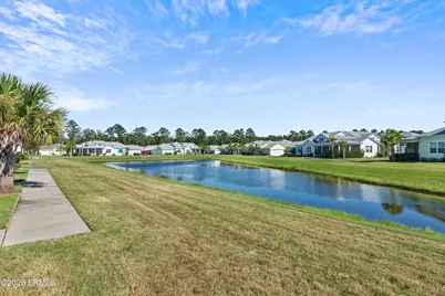 70 Sandbar Lane #102, Hardeeville, SC 29927 - Photo 34
