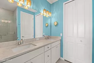 70 Sandbar Ln, Hardeeville, SC 29927 - Photo 16