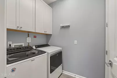 70 Sandbar Lane #102, Hardeeville, SC 29927 - Photo 14