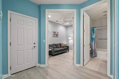 70 Sandbar Lane #102, Hardeeville, SC 29927 - Photo 20