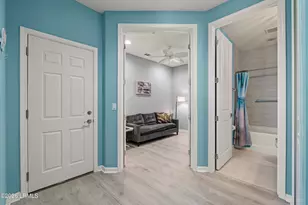 70 Sandbar Ln, Hardeeville, SC 29927 - Photo 20