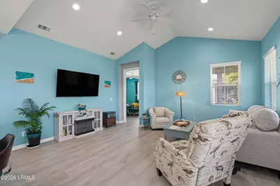 70 Sandbar Lane #102, Hardeeville, SC 29927 - Photo 2