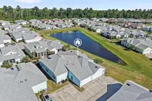 70 Sandbar Ln, Hardeeville, SC 29927 - Photo 36