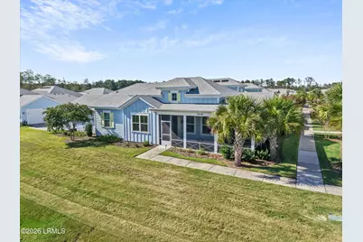 70 Sandbar Lane #102, Hardeeville, SC 29927 - Photo 30