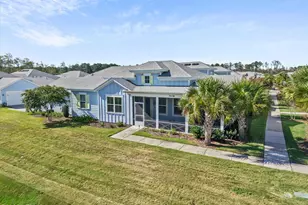 70 Sandbar Ln, Hardeeville, SC 29927 - Photo 30