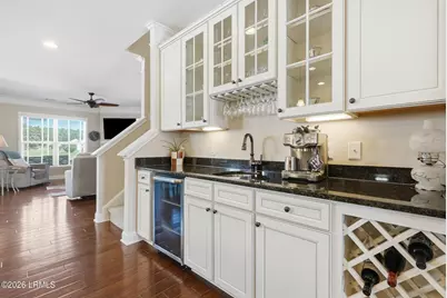 131 Northlake Boulevard, Hardeeville, SC 29909 - Photo 22