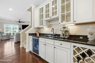 131 Northlake Blvd, Bluffton, SC 29909 - Photo 22