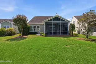 131 Northlake Blvd, Bluffton, SC 29909 - Photo 28