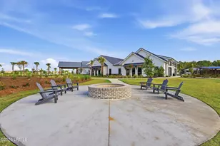 131 Northlake Blvd, Bluffton, SC 29909 - Photo 42