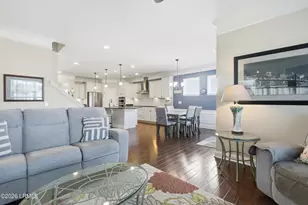 131 Northlake Blvd, Bluffton, SC 29909 - Photo 16