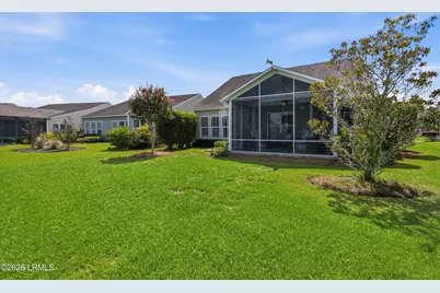 131 Northlake Boulevard, Hardeeville, SC 29909 - Photo 30