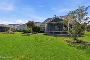 131 Northlake Blvd, Bluffton, SC 29909 - Photo 30