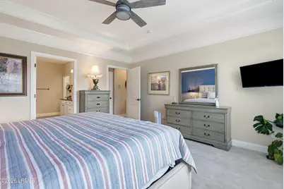 131 Northlake Boulevard, Hardeeville, SC 29909 - Photo 12