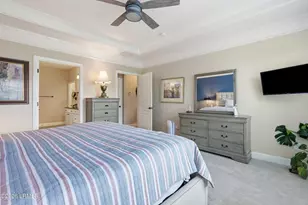 131 Northlake Blvd, Bluffton, SC 29909 - Photo 12