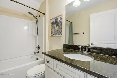 131 Northlake Boulevard, Hardeeville, SC 29909 - Photo 20