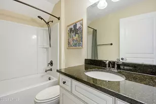 131 Northlake Blvd, Bluffton, SC 29909 - Photo 20
