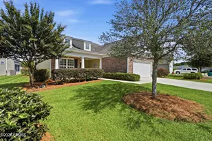 131 Northlake Blvd, Bluffton, SC 29909 - Photo 2
