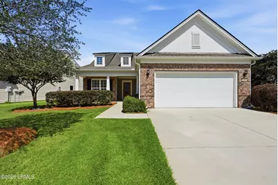 131 Northlake Boulevard, Hardeeville, SC 29909 - Photo 1