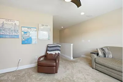 131 Northlake Boulevard, Hardeeville, SC 29909 - Photo 18