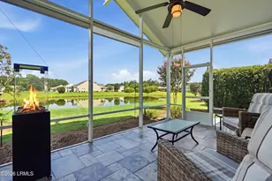 131 Northlake Blvd, Bluffton, SC 29909 - Photo 8