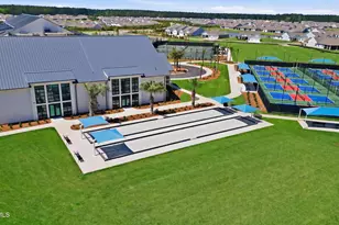 131 Northlake Blvd, Bluffton, SC 29909 - Photo 40