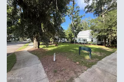 44 Celadon Drive, Beaufort, SC 29907 - Photo 2